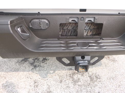 Used 2021 Toyota Tundra SR5 image 32