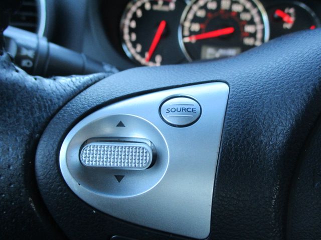 Used 2014 Nissan Maxima 3.5 S FWD image 31