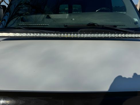 Used 2014 Chevrolet Express 2500 LT image 8