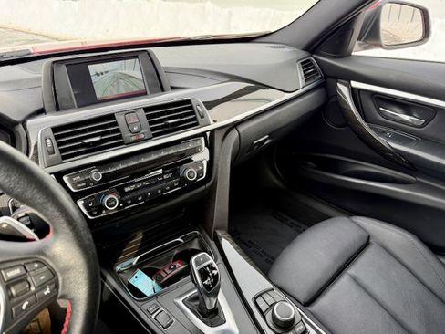 Used 2018 BMW 330i xDrive image 23
