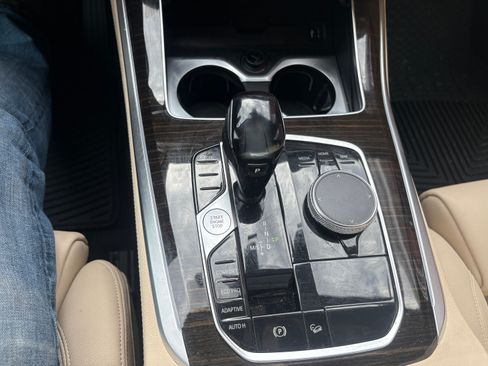 Used 2019 BMW X5 xDrive40i image 16