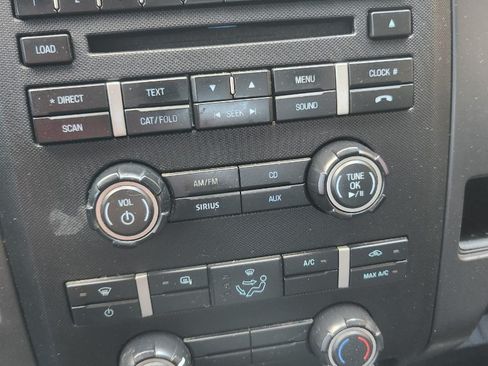 Used 2012 Ford F150 XL image 9