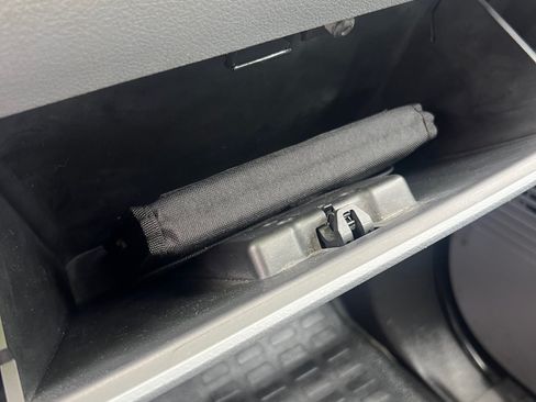 Used 2014 Ford F250 XL image 15