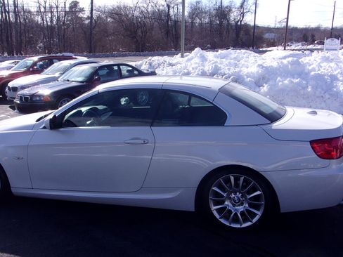 Used 2013 BMW 328i image 34
