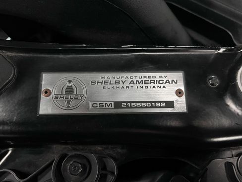 Used 2021 Ford F150 image 14