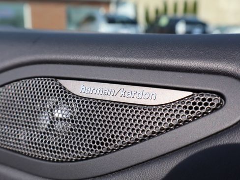 Used 2015 BMW 640i Gran Coupe xDrive image 20