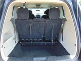 Used 2014 Dodge Grand Caravan SE image 6