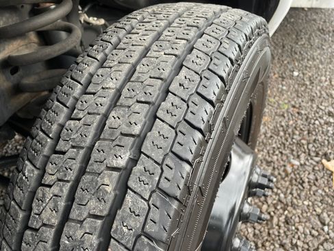 Used 2014 Ford E-350 and Econoline 350 image 20