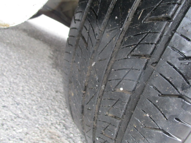 Used 2007 Jeep Compass 2WD Sport image 11