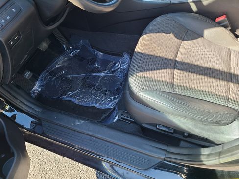 Used 2011 Hyundai Sonata GLS image 7