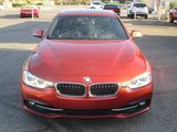 Used 2018 BMW 330i image 5