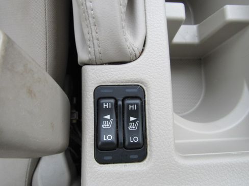 Used 2012 Subaru Impreza 2.0i Premium image 20