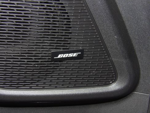 Used 2024 Chevrolet Silverado EV RST image 10