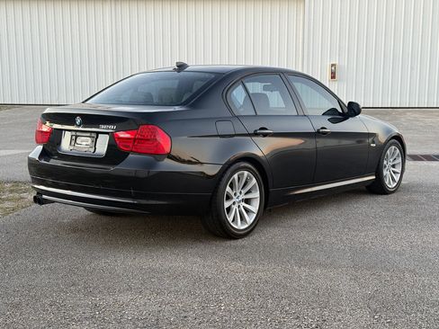 Used 2011 BMW 328i image 5