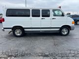 Used 1999 Dodge B2500 image 2