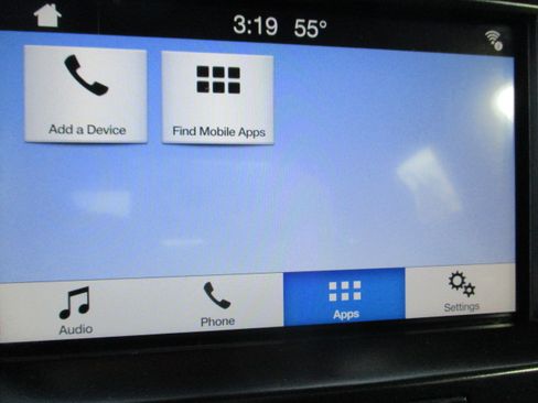 Used 2017 Ford F150 STX image 44