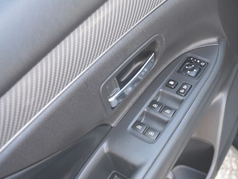 Used 2019 Mitsubishi Outlander GT image 24