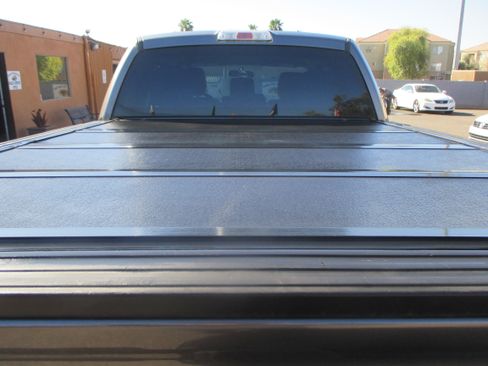 Used 2014 Ford F150 STX image 15