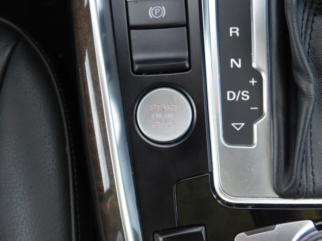 Used 2015 Audi Q5 TDI Premium Plus AWD/4WD image 19