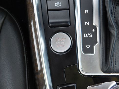 Used 2015 Audi Q5 TDI Premium Plus AWD/4WD image 19
