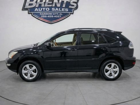 Used 2004 Lexus RX 330 image 1