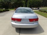 Used 2005 Honda Accord EX-L image 4