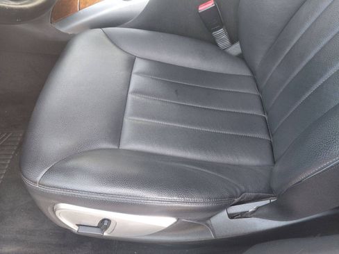 Used 2008 Mercedes-Benz R 350 image 40