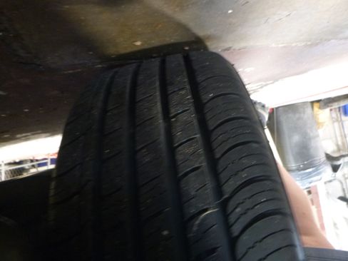 Used 2013 Scion xB image 10