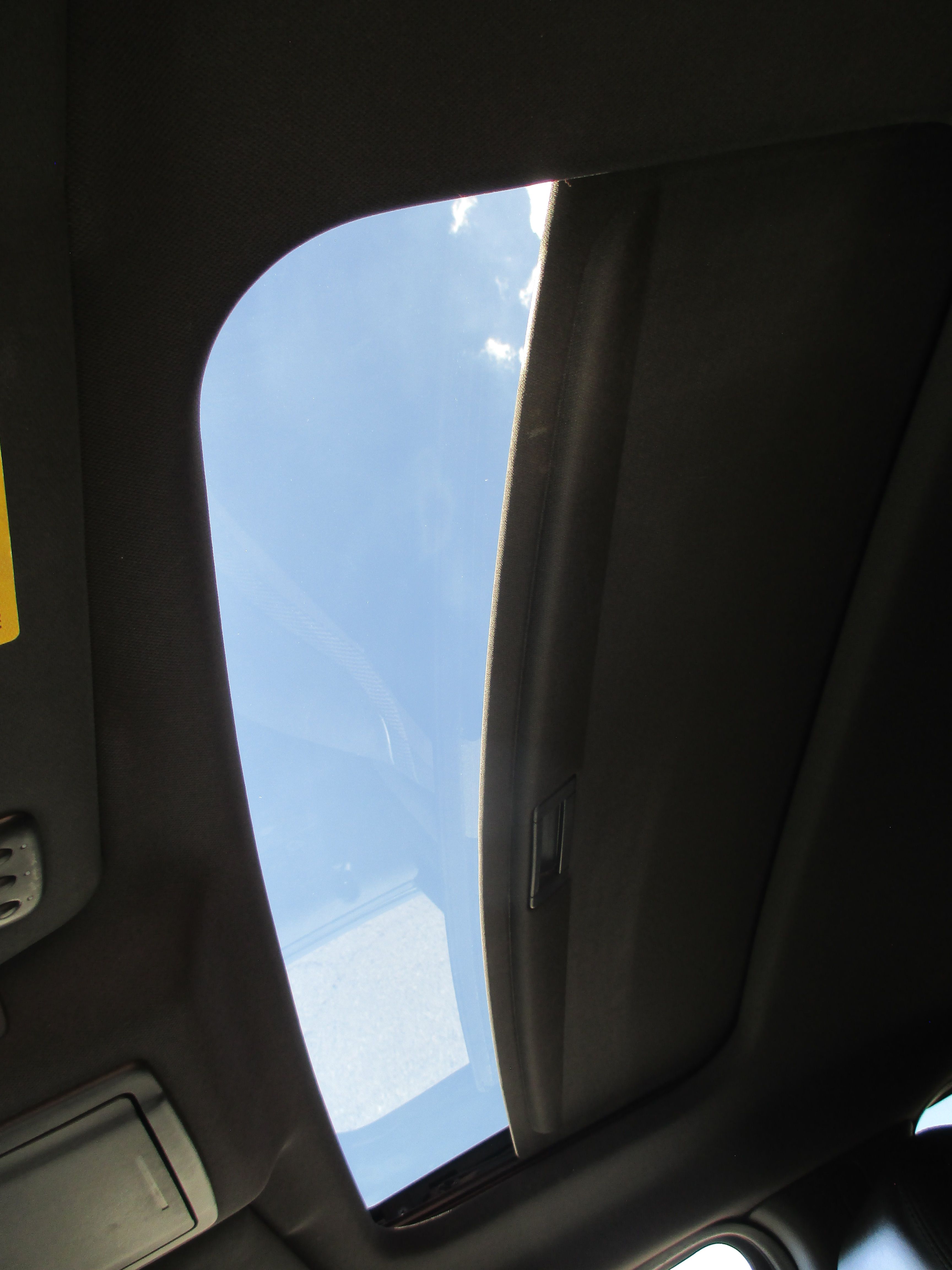 Used 2012 Ford F150 4x4 Crew Cab SVT Raptor image 13