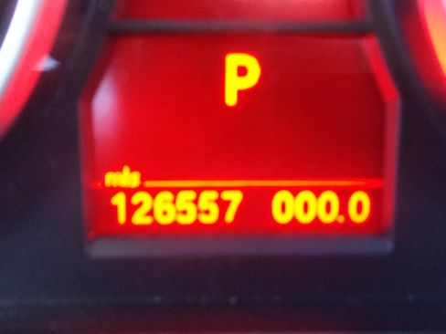 Used 2011 BMW 328i xDrive image 39