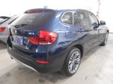 Used 2014 BMW X1 xDrive35i image 4