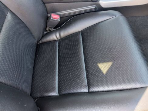 Used 2009 Acura RDX image 28