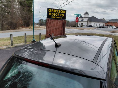 Used 2015 Ford C-MAX SE image 7