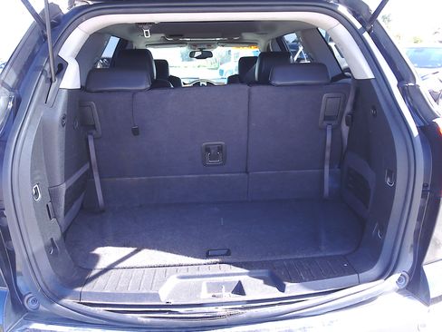 Used 2012 Buick Enclave Premium image 14