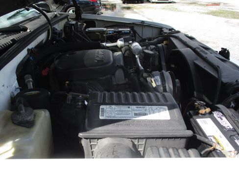 Used 1998 GMC Sierra 2500 Classic SL image 48