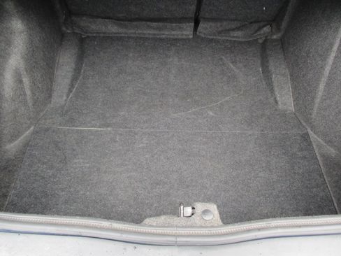 Used 2014 Dodge Challenger SXT RWD image 48