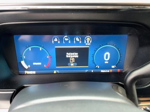 Used 2023 Ford F250 XLT image 19