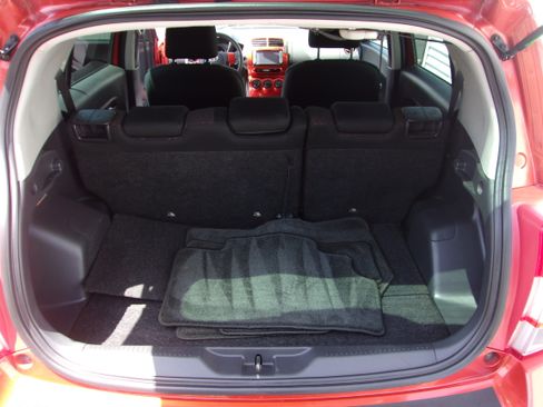Used 2008 Scion xD FWD image 7