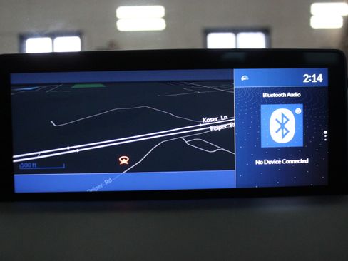 Used 2022 Acura TLX FWD w/A-Spec Package image 35