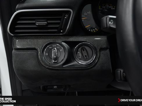 Used 2018 Porsche 911 GT3 image 26