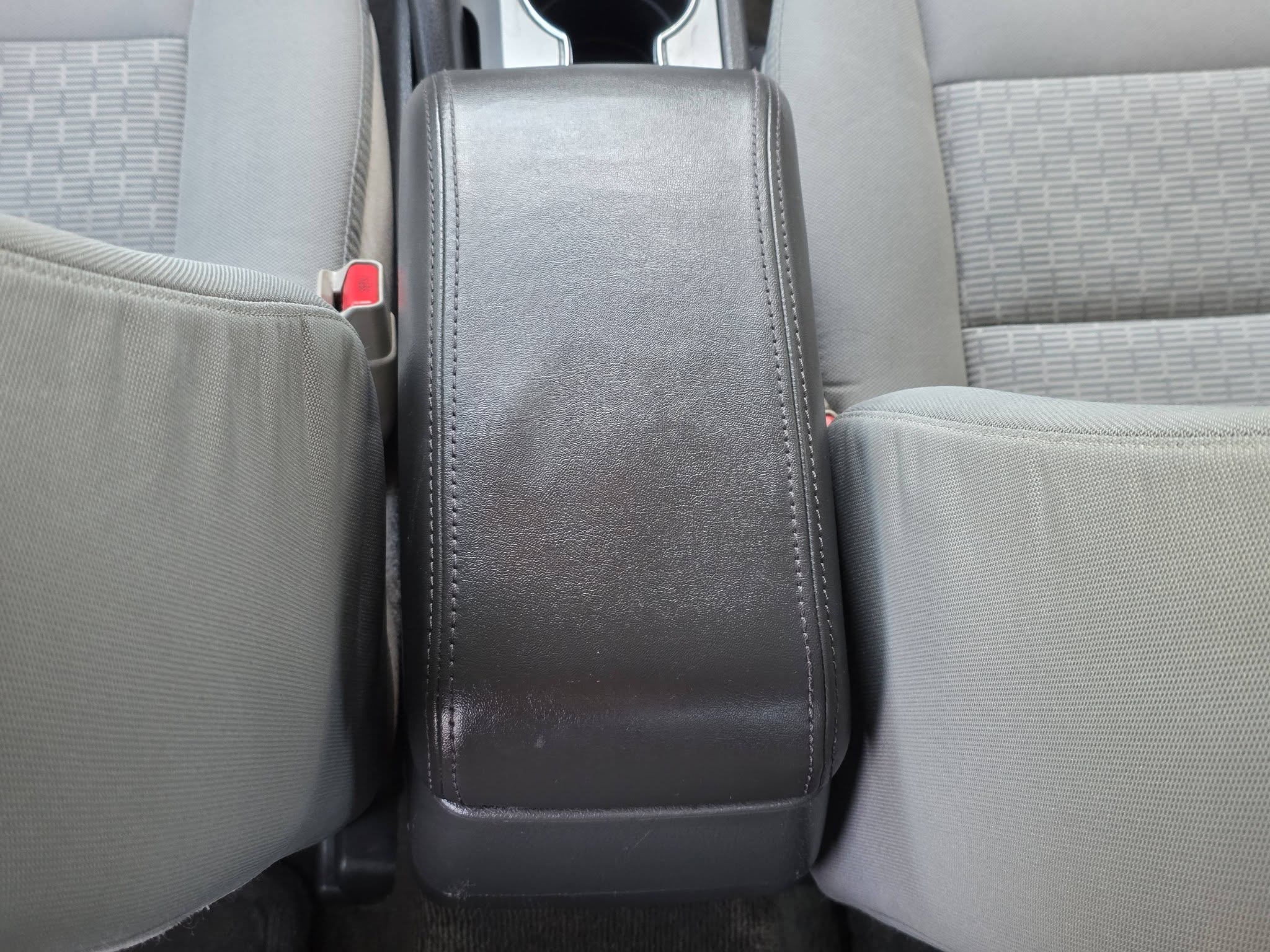 Used 2012 Ford Fusion SE FWD image 12