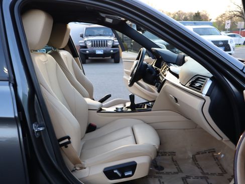 Used 2016 BMW 328i image 15