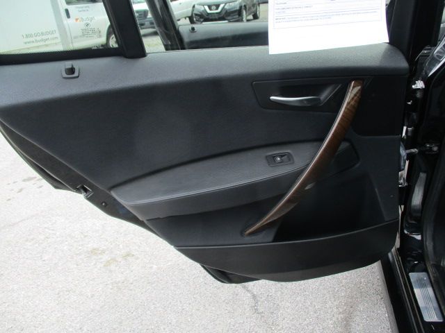 Used 2006 BMW X3 3.0i AWD/4WD image 25