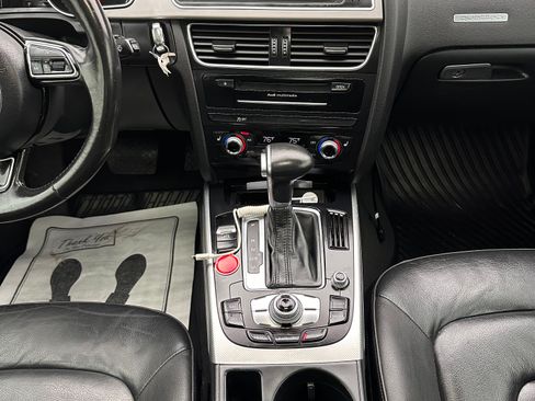Used 2015 Audi A5 2.0T Prestige image 19