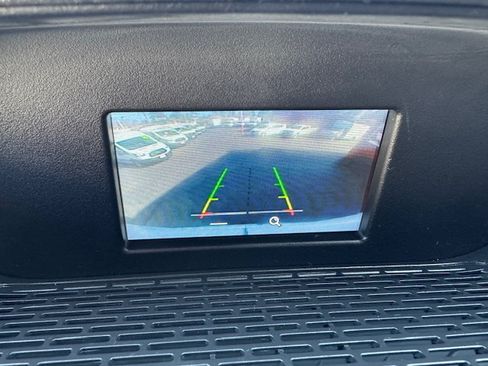 Used 2019 Ford Transit 250 image 16