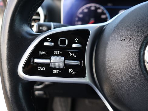 Used 2020 Mercedes-Benz E 450 image 26