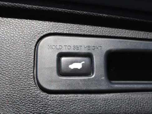 Used 2023 Honda Odyssey Touring image 37