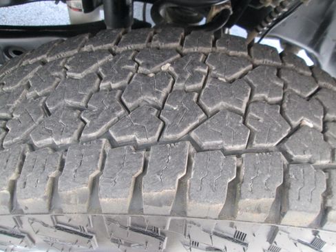 Used 2023 Ford F250 4x4 SuperCab Super Duty image 14