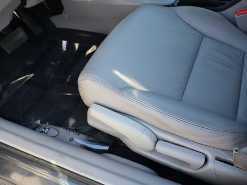 Used 2012 Honda Civic EX-L image 16