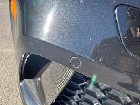 Used 2014 Audi RS 7 Prestige image 13